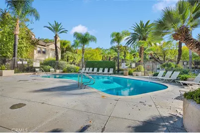 24151 Del Monte #348, Valencia, CA 91355 - Photo 37