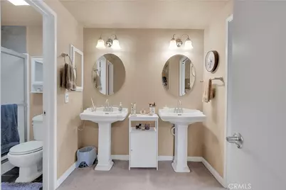 24151 Del Monte #348, Valencia, CA 91355 - Photo 21