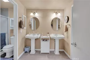 24151 Del Monte, Valencia, CA 91355 - Photo 21