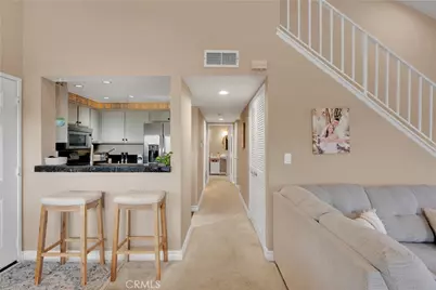 24151 Del Monte #348, Valencia, CA 91355 - Photo 11