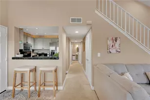 24151 Del Monte, Valencia, CA 91355 - Photo 11