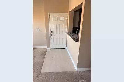 24151 Del Monte #348, Valencia, CA 91355 - Photo 5