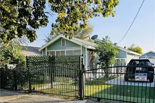 1163 W 7th, San Bernardino, CA 92411 - Photo 1