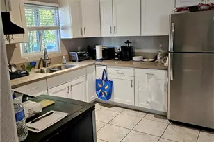 1163 W 7th, San Bernardino, CA 92411 - Photo 3