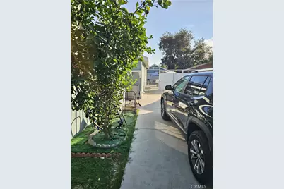 1163 W 7th, San Bernardino, CA 92411 - Photo 5