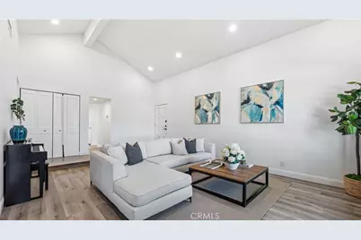 2430 Greensward Street, Simi Valley, CA 93065 - Photo 9