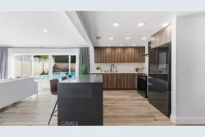 2430 Greensward Street, Simi Valley, CA 93065 - Photo 19