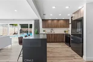 2430 Greensward St, Simi Valley, CA 93065 - Photo 19