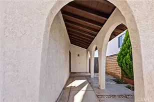 2430 Greensward St, Simi Valley, CA 93065 - Photo 5