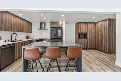 2430 Greensward Street, Simi Valley, CA 93065 - Photo 15