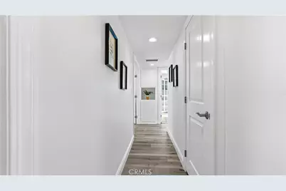 2430 Greensward Street, Simi Valley, CA 93065 - Photo 27