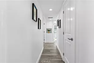 2430 Greensward St, Simi Valley, CA 93065 - Photo 27