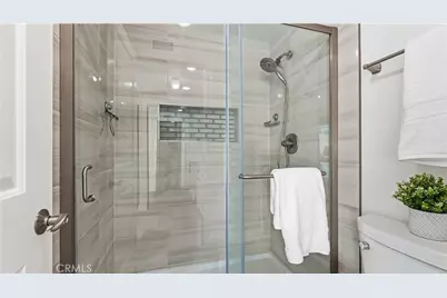 2430 Greensward Street, Simi Valley, CA 93065 - Photo 43