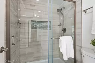 2430 Greensward St, Simi Valley, CA 93065 - Photo 43