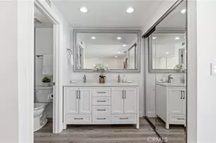 2430 Greensward St, Simi Valley, CA 93065 - Photo 41