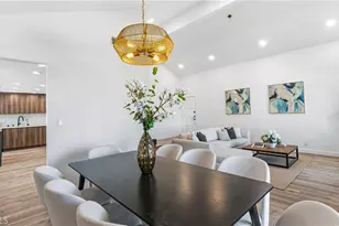 2430 Greensward St, Simi Valley, CA 93065 - Photo 13