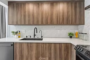 2430 Greensward St, Simi Valley, CA 93065 - Photo 17