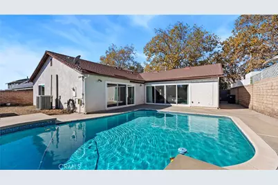 2430 Greensward Street, Simi Valley, CA 93065 - Photo 47