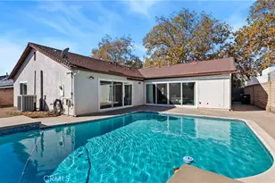 2430 Greensward St, Simi Valley, CA 93065 - Photo 47