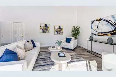 2430 Greensward Street, Simi Valley, CA 93065 - Photo 25