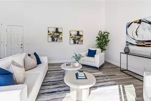 2430 Greensward St, Simi Valley, CA 93065 - Photo 25