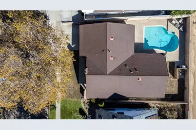 2430 Greensward Street, Simi Valley, CA 93065 - Photo 51