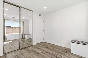 2430 Greensward St, Simi Valley, CA 93065 - Photo 33