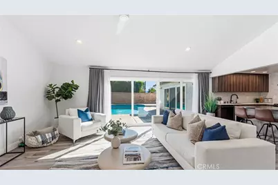 2430 Greensward Street, Simi Valley, CA 93065 - Photo 23