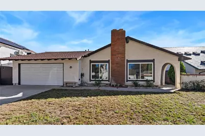 2430 Greensward Street, Simi Valley, CA 93065 - Photo 3