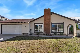 2430 Greensward St, Simi Valley, CA 93065 - Photo 3