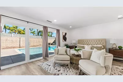 2430 Greensward Street, Simi Valley, CA 93065 - Photo 39