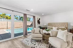 2430 Greensward St, Simi Valley, CA 93065 - Photo 39