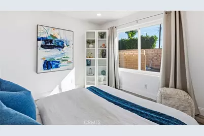 2430 Greensward Street, Simi Valley, CA 93065 - Photo 35