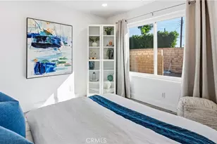 2430 Greensward St, Simi Valley, CA 93065 - Photo 35