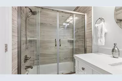 2430 Greensward Street, Simi Valley, CA 93065 - Photo 29