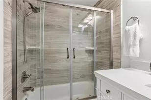 2430 Greensward St, Simi Valley, CA 93065 - Photo 29