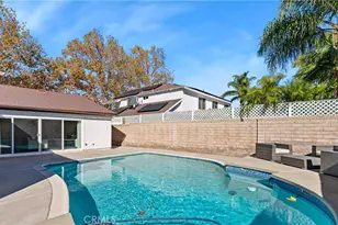 2430 Greensward St, Simi Valley, CA 93065 - Photo 49