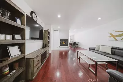 9775 Via Roma, Burbank, CA 91504 - Photo 9