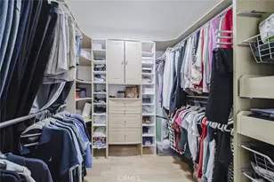 9775 Via Roma, Burbank, CA 91504 - Photo 31