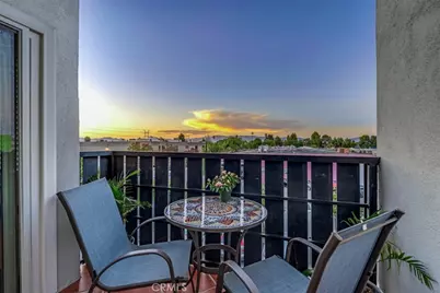 18645 Hatteras Street #230, Tarzana, CA 91356 - Photo 47