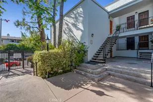 18645 Hatteras Street, Tarzana, CA 91356 - Photo 7