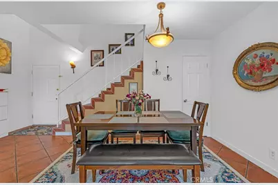 18645 Hatteras Street #230, Tarzana, CA 91356 - Photo 11