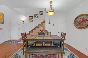 18645 Hatteras Street, Tarzana, CA 91356 - Photo 11