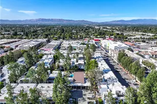 18645 Hatteras Street, Tarzana, CA 91356 - Photo 3