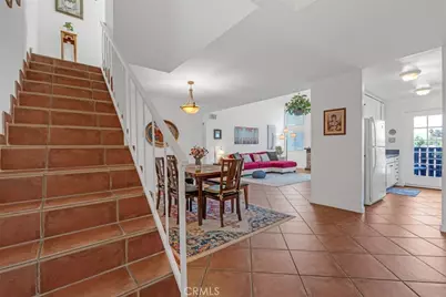 18645 Hatteras Street #230, Tarzana, CA 91356 - Photo 9