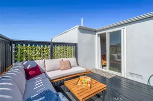 18645 Hatteras Street, Tarzana, CA 91356 - Photo 29