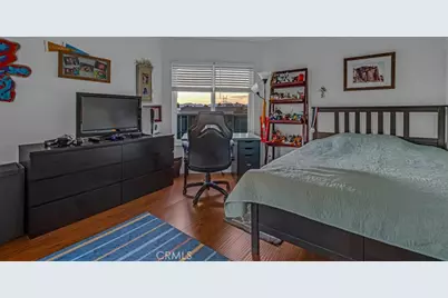 18645 Hatteras Street #230, Tarzana, CA 91356 - Photo 45