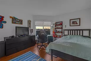 18645 Hatteras Street, Tarzana, CA 91356 - Photo 45