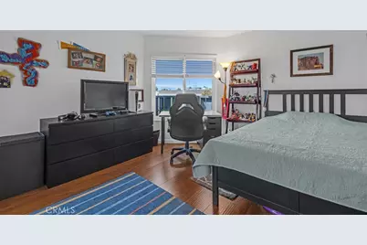 18645 Hatteras Street #230, Tarzana, CA 91356 - Photo 23