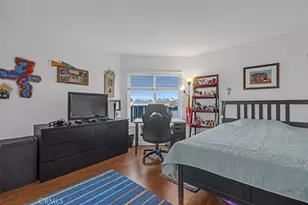 18645 Hatteras Street, Tarzana, CA 91356 - Photo 23